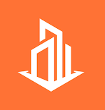 Logo Icon